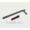 DF95 Tête de mât pour jeu B Joysway 881114