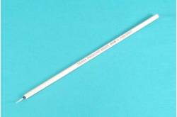 Small pointed brush 