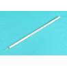 Small pointed brush 