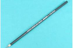 Pricking Brush Small