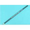 Pricking Brush Small 