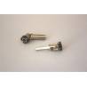 (Par10) Arbre de transmission Acier Inox 55-70mm