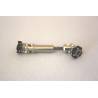 (Par10) Arbre de transmission Acier Inox 55-70mm
