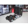 Tamiya RC Truck Actros 6x4 3363 1/14 with lights and sounds (Full pack)