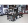 Tamiya RC Truck Actros 6x4 3363 1/14 with lights and sounds (Full pack)