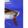 Hansajolle Sailboat kit by Aero-Naut 301100