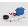 Servo winch DF95/Focus Joysway 881226