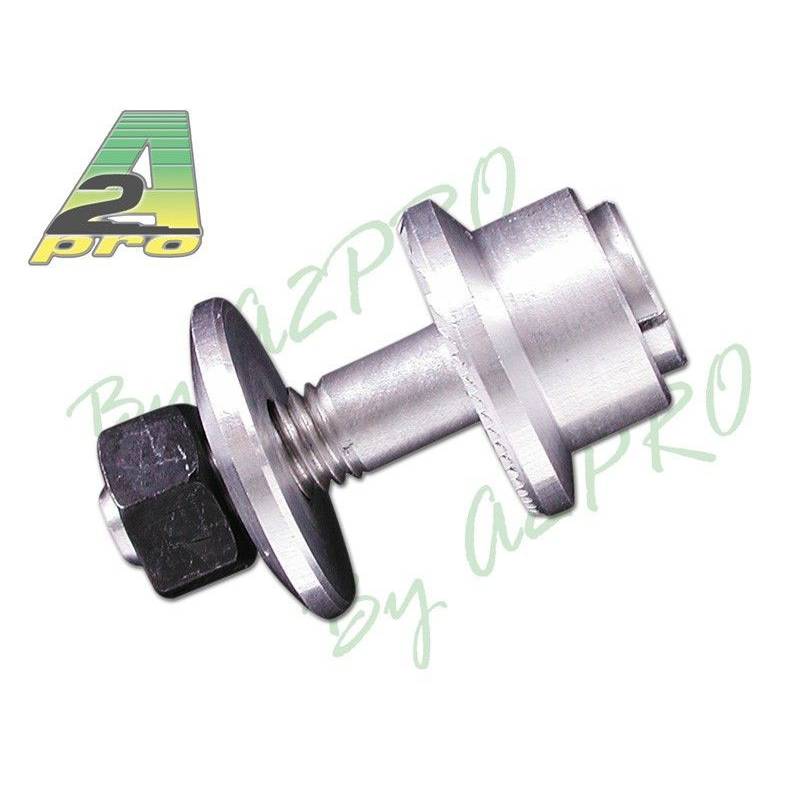 M6 propeller adapter - for 4mm shaft - A2pro 5145