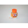 Liquid glue for model making Tamiya 87012