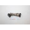 (Par10) Arbre de transmission Acier Inox 44-51mm