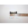 Drive shaft Stainless steel 44-51mm