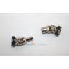 Drive shaft Stainless steel 44-51mm
