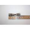 Drive shaft Stainless steel 43-50mm