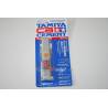 Colle Cyano rapide Tamiya 87062
