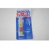 Fast Cyano Glue Tamiya 87062