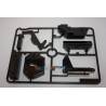 C Parts trailer Flatbed