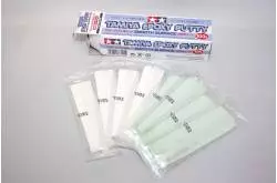Mastic Epoxy Surface Lisse 100g