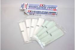 Epoxy Filler Smooth Surface 100g