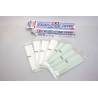 Epoxy Filler Smooth Surface 100g