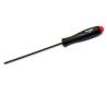 1.5mm ball head hexagon screwdriver