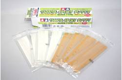 Mastic Epoxy Rapide 100g