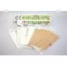 Mastic Epoxy Rapide 100g