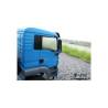 Camion RC MAN 8x8 Benne LESU