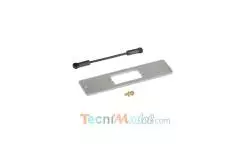 Support de servo - Carson C500907287