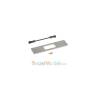 Servo holder for Carson gearbox - Carson C500907287