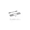 Support de servo - Carson C500907287