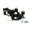 (Par10) Suspension pneumatique double arrière de camion tamiya