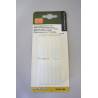 Glue sticks Ø 7 mm for HKP 220 delivered per 12 sticks