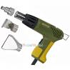 MH 550 - Micro pistolet à air chaud 500 W 2 vit.