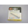 PROXXON 28141 Soldering Tip for soldering iron LG 12