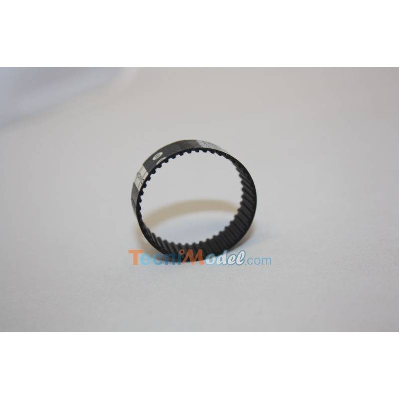 Belt for KS 230 - bench circular saw