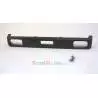 Anodized aluminum front bumper for Mercedes SK Tamiya - Lesu G-6071