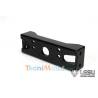 Universal rear cross member for rear coupling on a 1/14 Radio-Controlled Truck
LESU L-1018