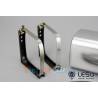 Chrome plated tank 36mm