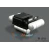 Box and Air Tanks for 1/14 RC Truck by LESU
LESU G-6061