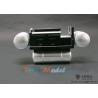 Box and Air Tanks for 1/14 RC Truck by LESU
LESU G-6061