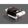 Box and Air Tanks for 1/14 RC Truck by LESU
LESU G-6061