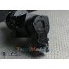 Boîte 2 vitesses 1/10 1/15 LESU pour camions radiocommandés 1/14 LESU F-5013