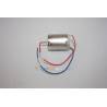 Spare motor for motorized feet Tamiya