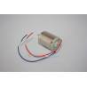Spare motor for motorized feet Tamiya