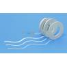 Flexible 2mm Cover Strip Tamiya