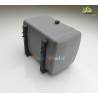 Réservoir de 80mm avec supports
Thicon 50092