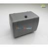 Réservoir de 80mm avec supports
Thicon 50092