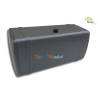 Réservoir de 120mm  avec supports - Thicon 50093