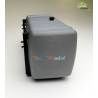 Réservoir de 120mm  avec supports - Thicon 50093