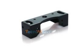 Traverse avant C2 pour Scania R / Volvo FH12 / Mercedes 1838/1850